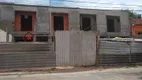 Foto 2 de Sobrado com 2 Quartos à venda, 65m² em Vila Mendes, São Paulo