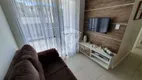 Foto 13 de Apartamento com 2 Quartos à venda, 54m² em Pernambués, Salvador