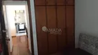 Foto 10 de Apartamento com 2 Quartos à venda, 65m² em Vila Esperança, São Paulo