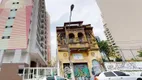 Foto 4 de Apartamento com 1 Quarto à venda, 26m² em Bela Vista, São Paulo