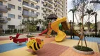 Foto 32 de Apartamento com 2 Quartos à venda, 66m² em Jacarepaguá, Rio de Janeiro