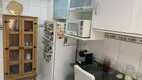 Foto 6 de Casa de Condomínio com 2 Quartos à venda, 117m² em Vila Nova Mazzei, São Paulo