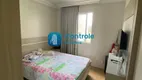 Foto 19 de Apartamento com 3 Quartos à venda, 78m² em Pedra Branca, Palhoça