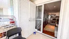 Foto 22 de Apartamento com 3 Quartos à venda, 88m² em Ecoville, Curitiba