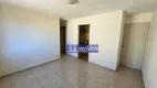 Foto 5 de Apartamento com 2 Quartos para venda ou aluguel, 54m² em Jardim do Lago, Campinas