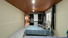 Foto 20 de Casa com 2 Quartos à venda, 200m² em Jardim São Paulo, Americana