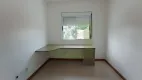 Foto 13 de Apartamento com 3 Quartos à venda, 82m² em Fião, São Leopoldo