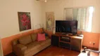 Foto 12 de Apartamento com 4 Quartos à venda, 214m² em Centro, Campinas