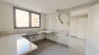Foto 4 de Apartamento com 4 Quartos à venda, 350m² em Santa Cecília, São Paulo
