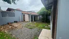 Foto 19 de Casa com 3 Quartos à venda, 161m² em Comasa, Joinville