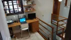 Foto 3 de Apartamento com 3 Quartos à venda, 200m² em Freguesia- Jacarepaguá, Rio de Janeiro