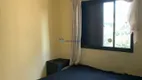 Foto 13 de Apartamento com 2 Quartos à venda, 50m² em Jardim Vergueiro (Sacomã), São Paulo