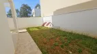 Foto 13 de Casa com 3 Quartos à venda, 120m² em Villa Di Cesar, Mogi das Cruzes