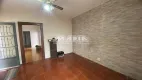 Foto 8 de Imóvel Comercial com 3 Quartos à venda, 190m² em Jardim Santo Antônio, Valinhos