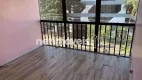 Foto 10 de Sala Comercial para alugar, 34m² em Jardim Guanabara, Rio de Janeiro