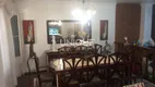 Foto 5 de Casa com 3 Quartos à venda, 355m² em Vila Nova Esperia, Jundiaí