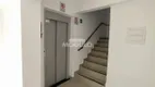 Foto 3 de Apartamento com 2 Quartos à venda, 56m² em Santa Mônica, Uberlândia