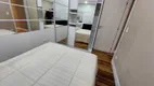 Foto 3 de Apartamento com 2 Quartos à venda, 51m² em Boa Vista, Curitiba