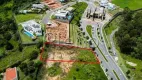 Foto 11 de Lote/Terreno à venda, 1123m² em Monte Alegre, Vinhedo