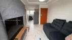 Foto 21 de Apartamento com 2 Quartos à venda, 78m² em Ingleses do Rio Vermelho, Florianópolis