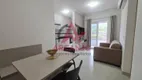 Foto 3 de Apartamento com 2 Quartos à venda, 57m² em Praia das Toninhas, Ubatuba