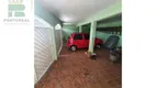 Foto 8 de Sobrado com 3 Quartos para alugar, 220m² em Riacho Grande, São Bernardo do Campo