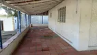 Foto 19 de Imóvel Comercial com 10 Quartos para alugar, 9000m² em Vila Artura, Sorocaba