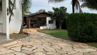 Foto 34 de Casa de Condomínio com 5 Quartos para venda ou aluguel, 560m² em Aldeia do Vale, Goiânia