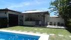 Foto 10 de Casa de Condomínio com 4 Quartos à venda, 280m² em Vilas do Atlantico, Lauro de Freitas