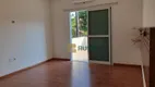 Foto 9 de Casa de Condomínio com 4 Quartos à venda, 330m² em Conjunto Residencial Esplanada do Sol, São José dos Campos