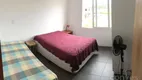 Foto 13 de Casa de Condomínio com 3 Quartos à venda, 160m² em Morrinhos, Garopaba