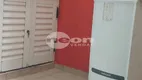 Foto 6 de Sobrado com 3 Quartos à venda, 206m² em Nova Petrópolis, São Bernardo do Campo