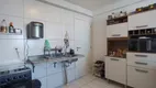 Foto 21 de Apartamento com 2 Quartos à venda, 46m² em Boa Viagem, Recife