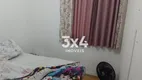 Foto 11 de Apartamento com 2 Quartos à venda, 72m² em Vila Mascote, São Paulo