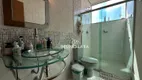 Foto 28 de Casa de Condomínio com 5 Quartos à venda, 405m² em Sao Sebastiao, Igarapé