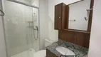 Foto 11 de Apartamento com 2 Quartos à venda, 65m² em Centro, São Bernardo do Campo
