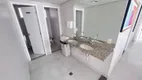 Foto 34 de Apartamento com 3 Quartos à venda, 89m² em Jardim Astúrias, Guarujá