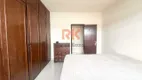 Foto 15 de Casa com 3 Quartos à venda, 360m² em Planalto, Belo Horizonte