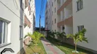 Foto 12 de Apartamento com 2 Quartos à venda, 54m² em SIM, Feira de Santana