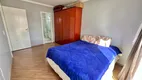 Foto 17 de Sobrado com 3 Quartos à venda, 130m² em Bairro Alto, Curitiba