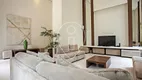 Foto 40 de Apartamento com 2 Quartos à venda, 111m² em Brooklin, São Paulo