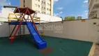 Foto 13 de Apartamento com 2 Quartos à venda, 80m² em Jardim Paraíso, Campinas