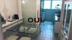 Foto 28 de Apartamento com 3 Quartos à venda, 125m² em Vila Leopoldina, São Paulo