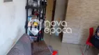 Foto 23 de Casa com 2 Quartos à venda, 100m² em Irajá, Rio de Janeiro