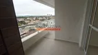 Foto 6 de Apartamento com 3 Quartos à venda, 96m² em Barranco, Taubaté