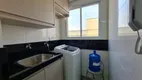 Foto 21 de Apartamento com 3 Quartos à venda, 80m² em Campo Limpo, Americana