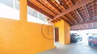 Foto 51 de Casa com 3 Quartos à venda, 183m² em Vila Pires, Santo André