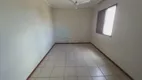 Foto 11 de Apartamento com 3 Quartos para alugar, 149m² em Santa Cruz do José Jacques, Ribeirão Preto