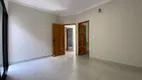 Foto 17 de Casa de Condomínio com 3 Quartos à venda, 140m² em Jardim Parati, Jaú