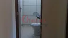 Foto 10 de Sobrado com 3 Quartos à venda, 114m² em Pontal de Santa Marina, Caraguatatuba